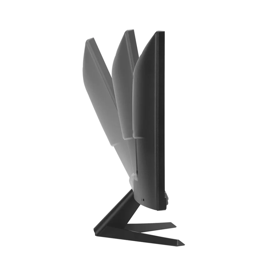 ASUS 22 VY229HF 100Hz 1 ms Eye Care 1080p IPS LED Outlet Monitör