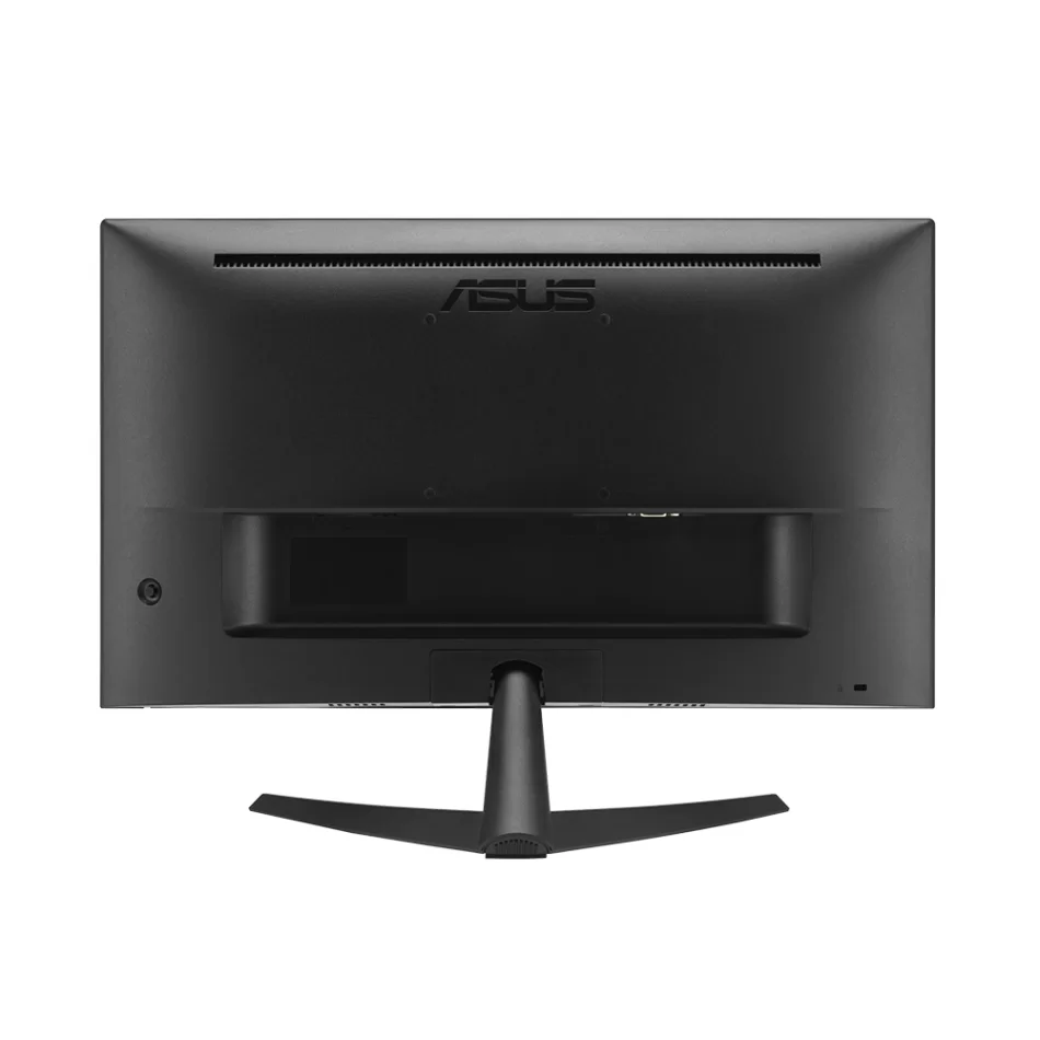 ASUS 22 VY229HF 100Hz 1 ms Eye Care 1080p IPS LED Outlet Monitör