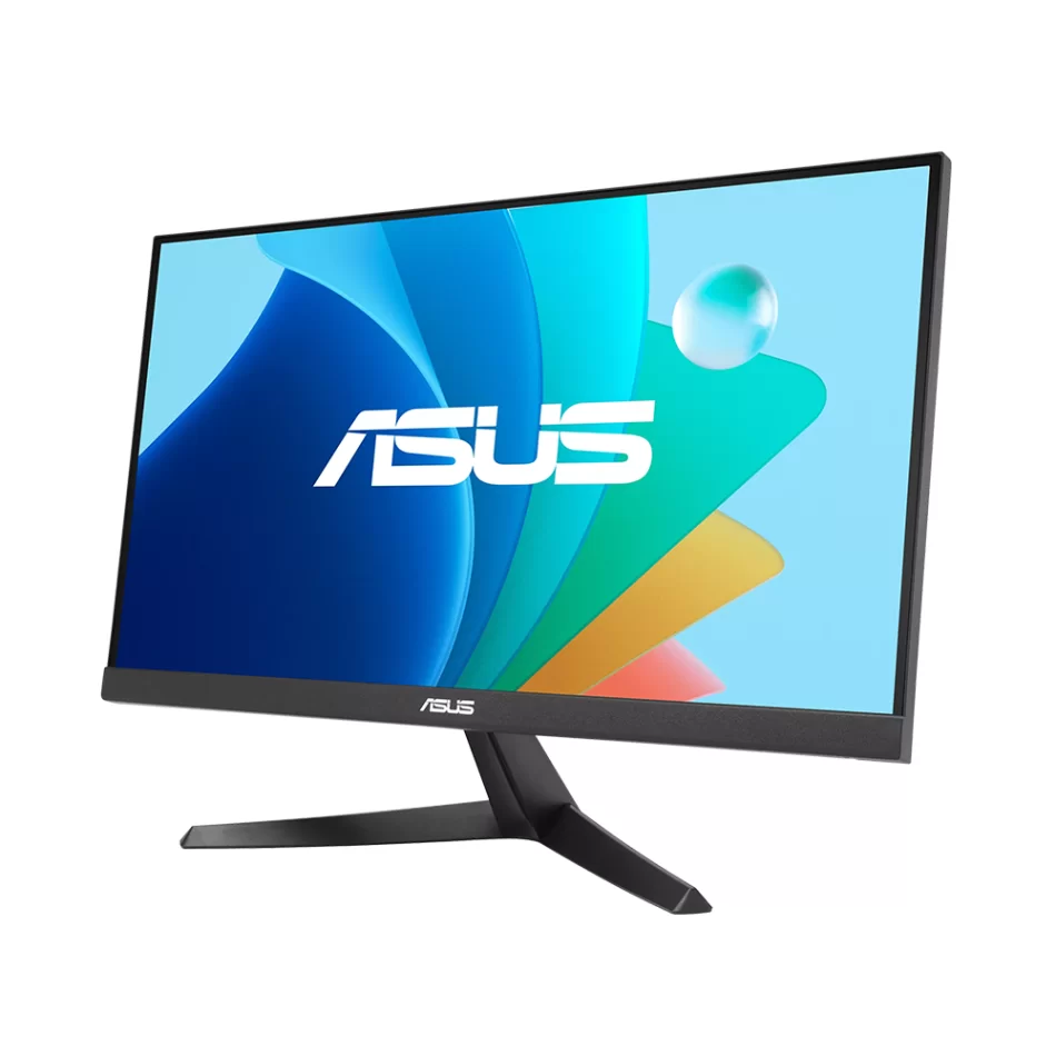 ASUS 22 VY229HF 100Hz 1 ms Eye Care 1080p IPS LED Outlet Monitör