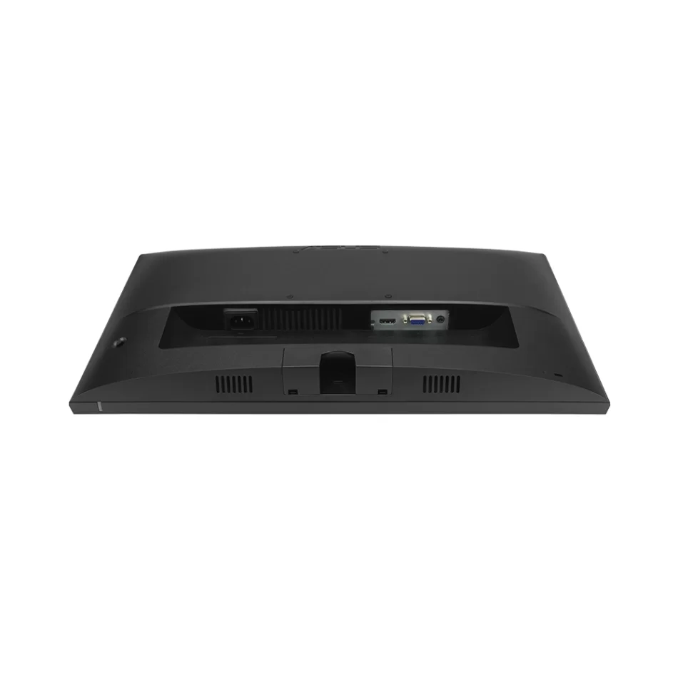 ASUS 22 VY229HF 100Hz 1 ms Eye Care 1080p IPS LED Outlet Monitör
