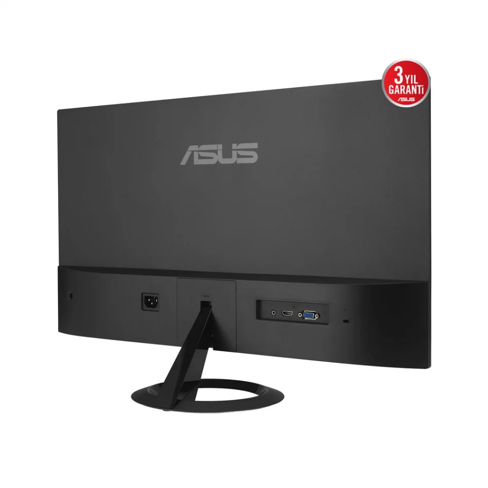 ASUS 23.8 VZ249HG-W 120Hz 1ms Eye Care Adaptive-Sync 1080p IPS LED Gaming Monitör