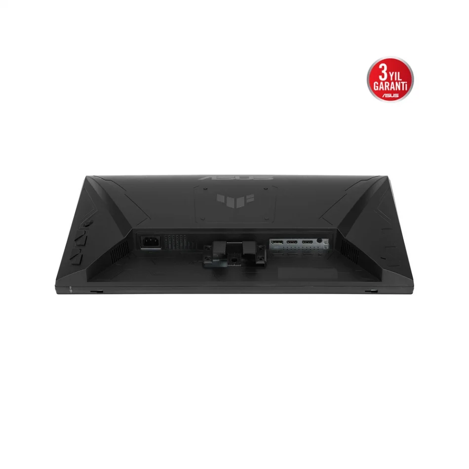 ASUS 27 TUF Gaming VG279QM5F 260Hz 0.3ms FreeSync Premium G-Sync HDR 1080p IPS Gaming Monitör