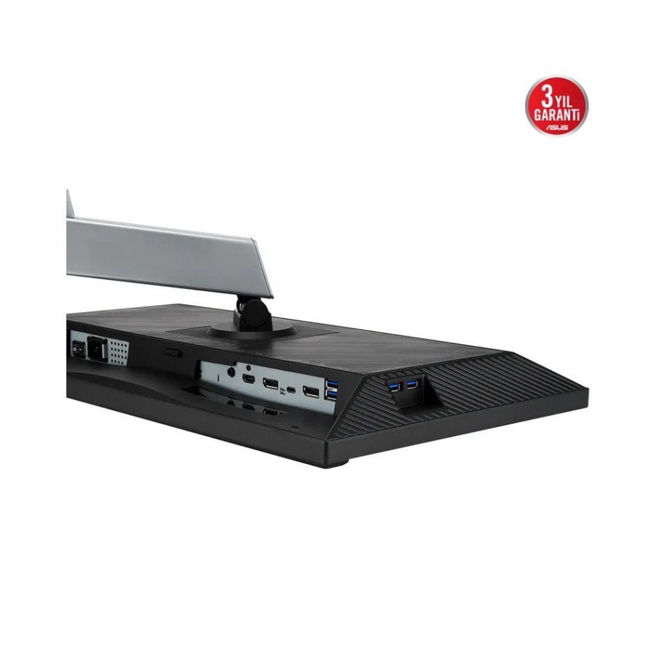 ASUS 23.8 ProArt PA247CV 75Hz 5ms HDMI DP USB-C 1080p IPS LED Outlet Profesyonel Monitör