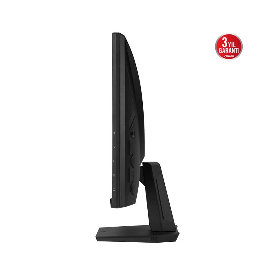 ASUS 27 TUF Gaming VG279QM5F 260Hz 0.3ms FreeSync Premium G-Sync HDR 1080p IPS Gaming Monitör
