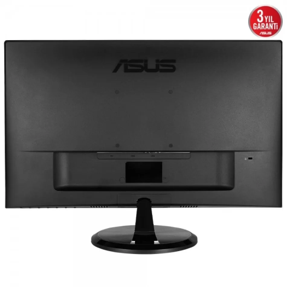 ASUS 23 VC239HE 60Hz 5ms Eye Care HDMI VGA 1080p IPS LED Monitör