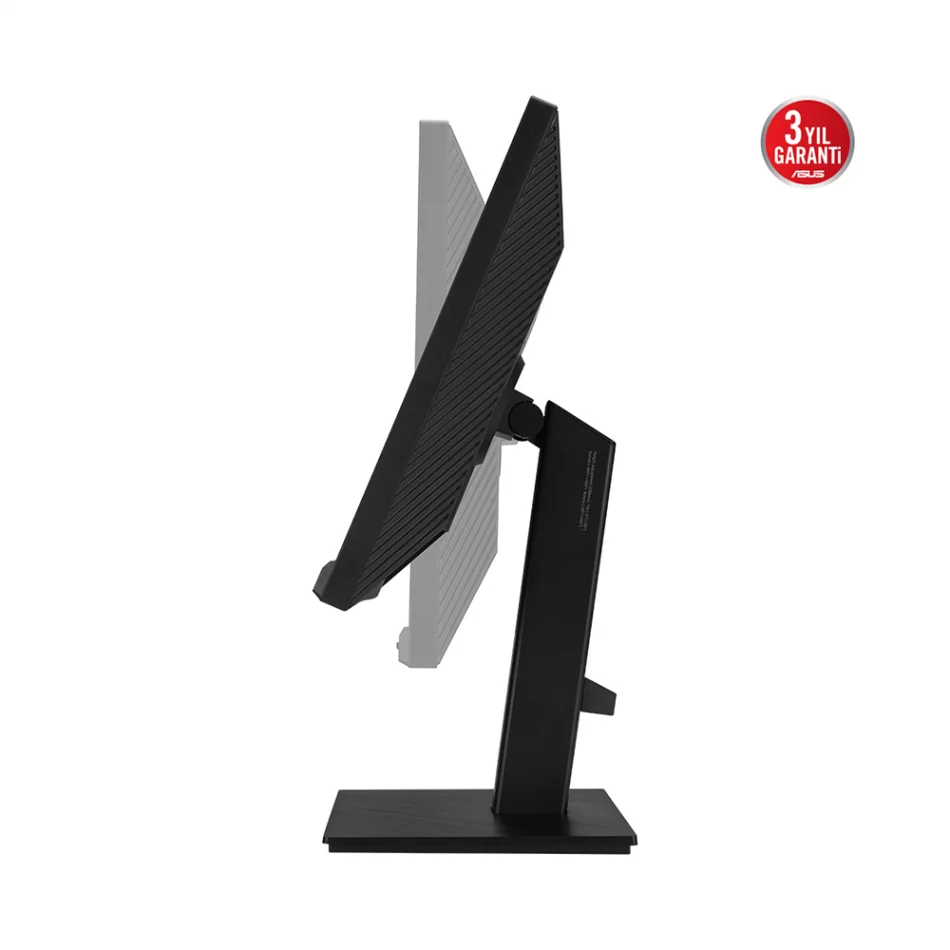 ASUS 23.8 BE24ECSBT 75Hz 5ms Eye Care 1080p IPS LED Dokunmatik Monitör