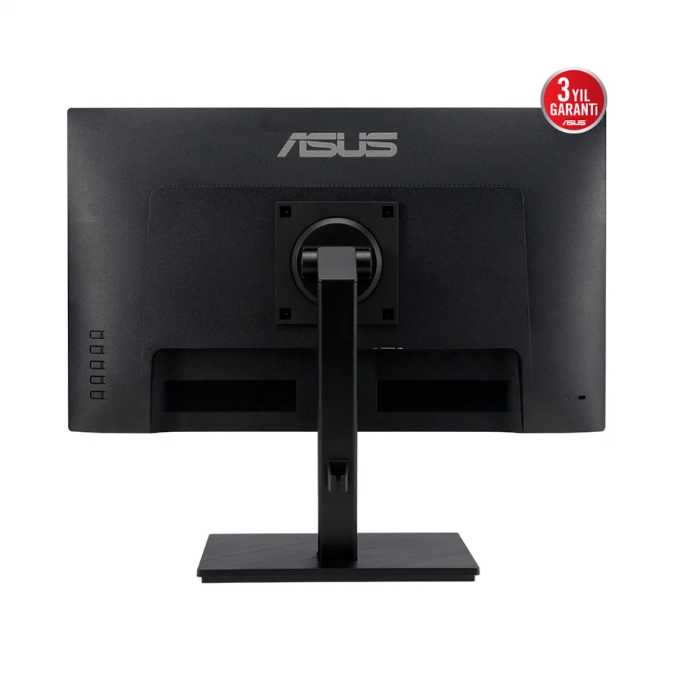 ASUS 23.8 VA24EQSB 75Hz 5ms Eye Care 1080p IPS Monitör
