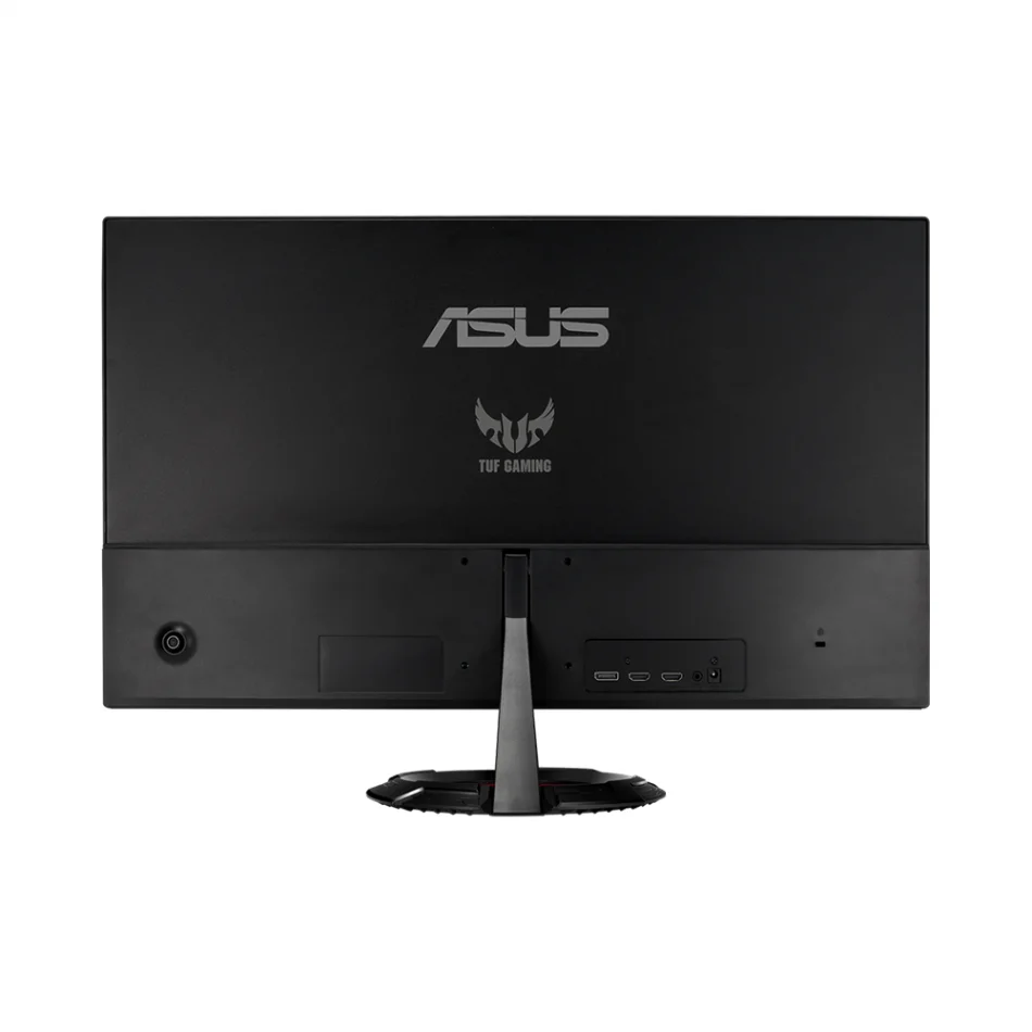 ASUS 23.8 VG249Q1R MONITOR TEŞHİR PİXELLİ ÜRÜN Outlet Pikselli Ürün 2 Yıl garanti