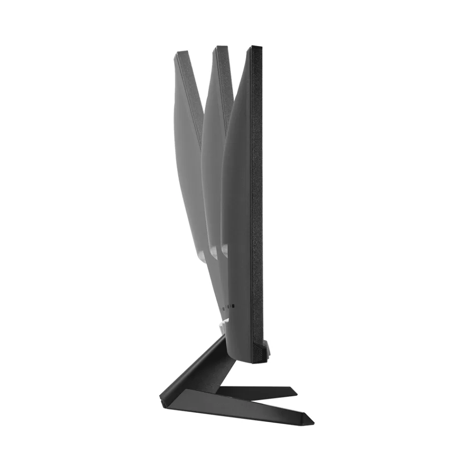 ASUS 23.8 VY249HF 100Hz 1ms Eye Care Adaptive-Sync 1080p IPS Gaming Outlet Monitör