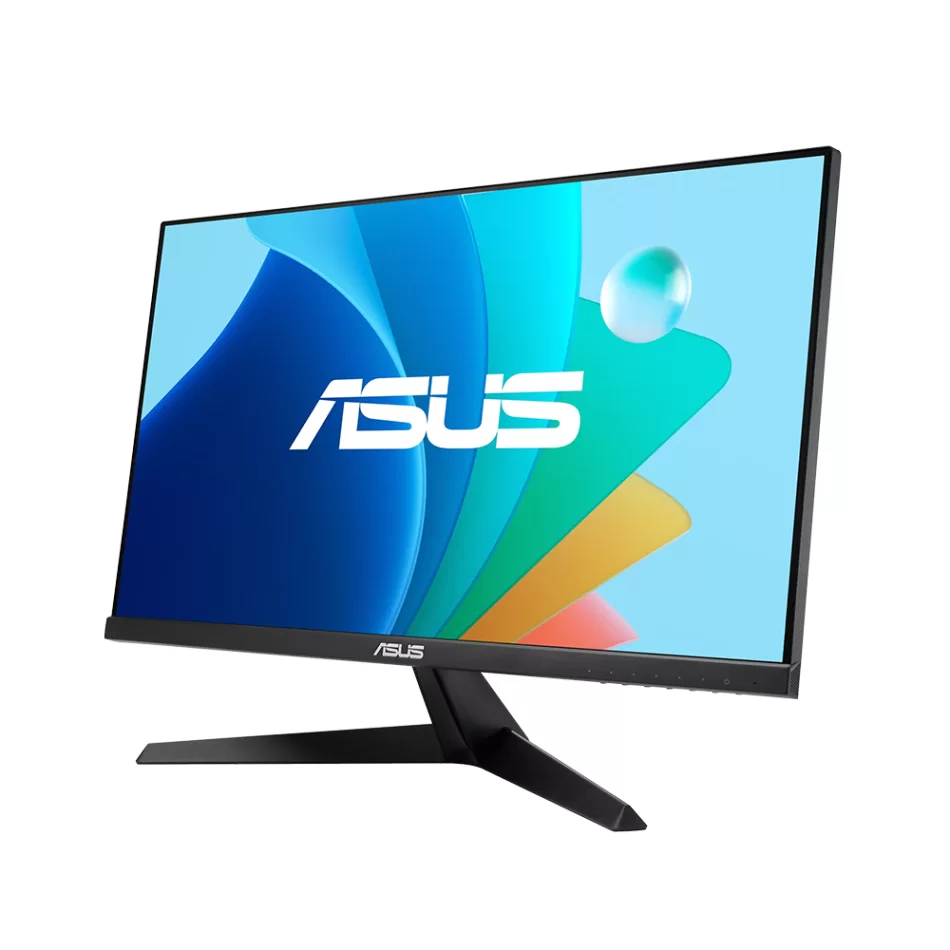 ASUS 23.8 VY249HF 100Hz 1ms Eye Care Adaptive-Sync 1080p IPS Gaming Outlet Monitör