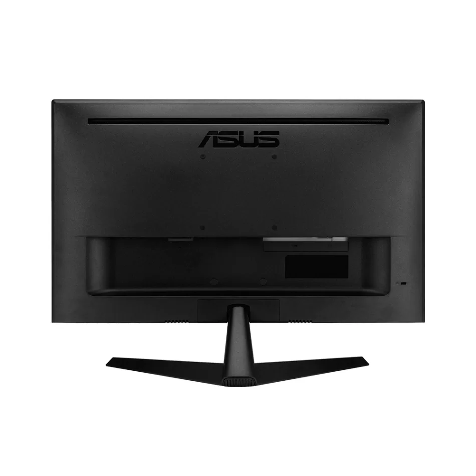 ASUS 23.8 VY249HF 100Hz 1ms Eye Care Adaptive-Sync 1080p IPS Gaming Outlet Monitör