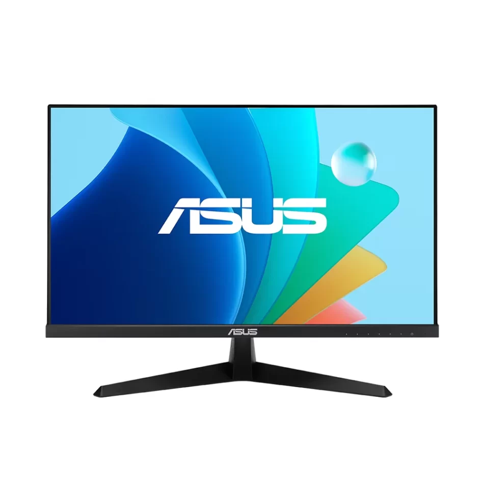 ASUS 23.8 VY249HF 100Hz 1ms Eye Care Adaptive-Sync 1080p IPS Gaming Outlet Monitör