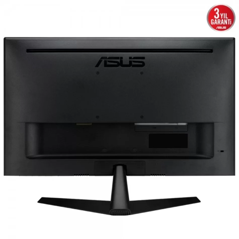 ASUS 23.8 VY249HGE 144Hz 1ms Eye Care FreeSync Premium 1080p IPS LED Gaming Monitör