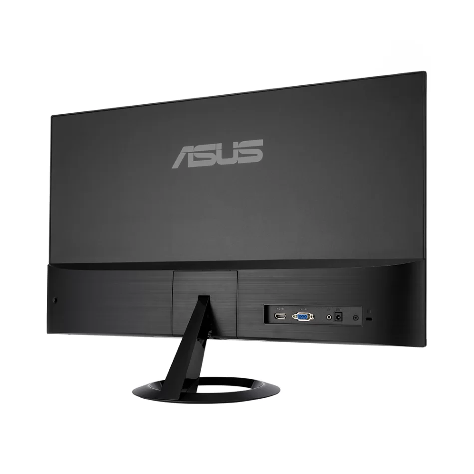 ASUS 23.8 VZ24EHE 75Hz 1ms Eye Care HDMI 1080p IPS LED Outlet Monitör