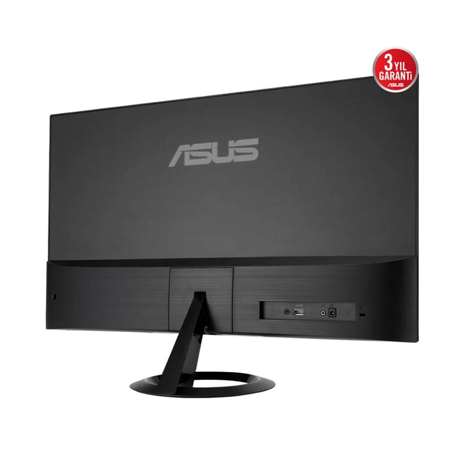 ASUS 23.8 VZ24EHF 100Hz 1ms Eye Care Adaptive-Sync IPS LED Outlet Monitör