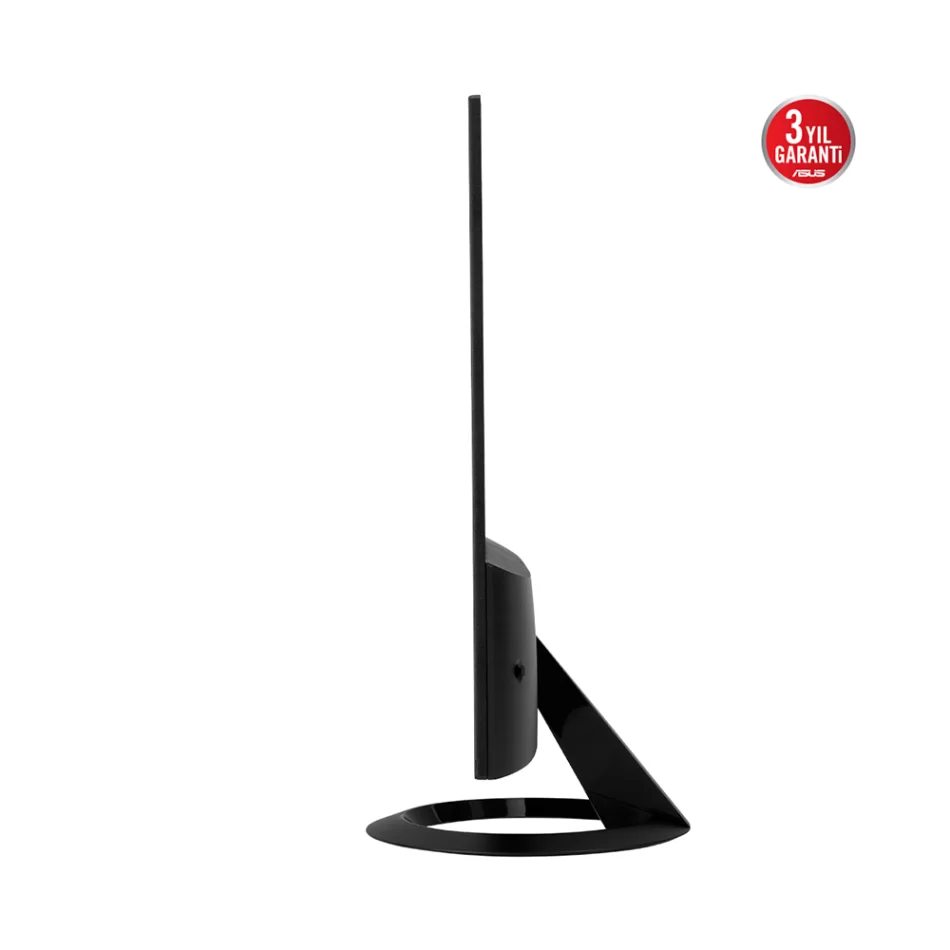 ASUS 23.8 VZ24EHF 100Hz 1ms Eye Care Adaptive-Sync IPS LED Outlet Monitör