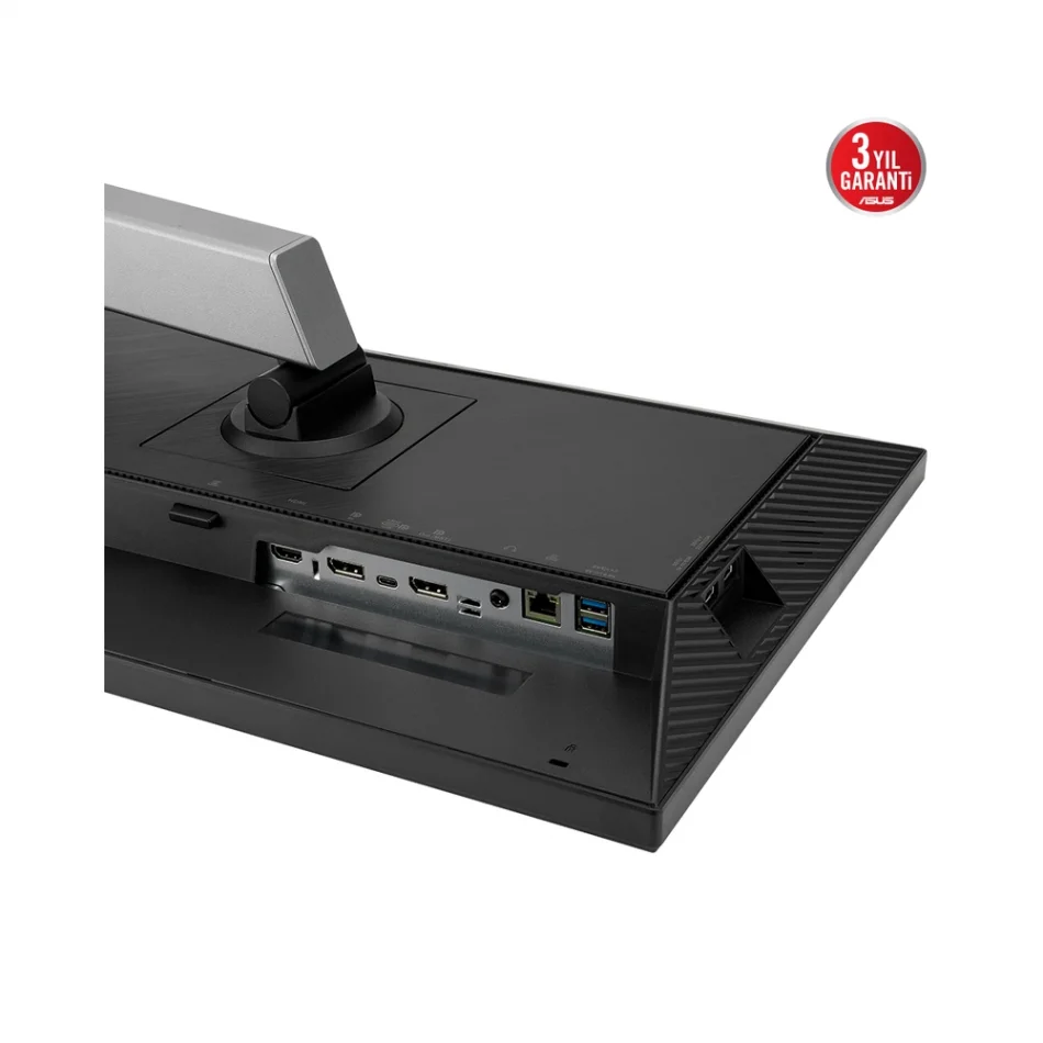 ASUS 24.1 ProArt PA248CNV 75Hz 5ms 1920x1200 IPS LED Profesyonel Monitör