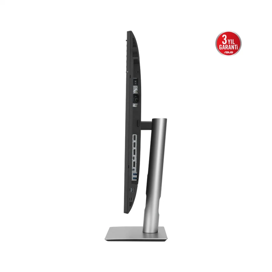 ASUS 24.1 ProArt PA248CRV 75Hz 5ms Adaptive-Sync HDR10 1920x1200 IPS LED Monitör