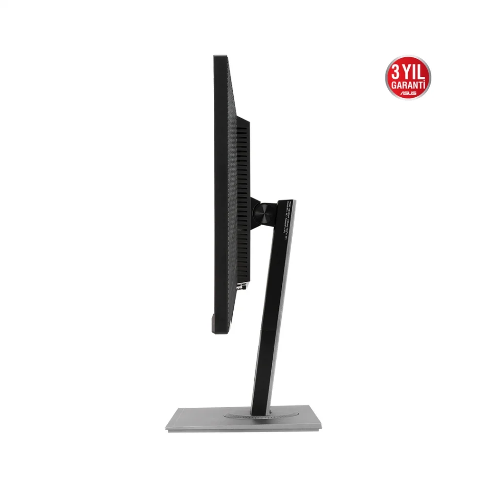 ASUS 24.1 ProArt PA248QV 75Hz 5ms 1920x1200 IPS LED Profesyonel Monitör
