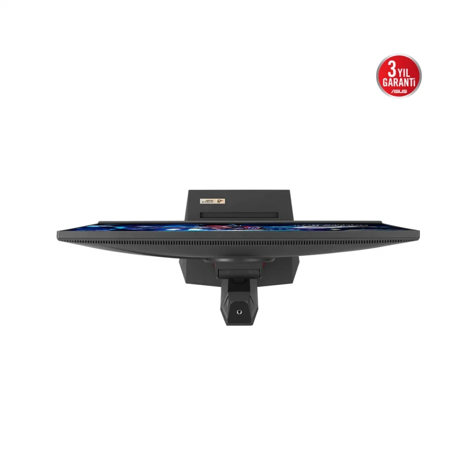 ASUS 24.5 ROG Strix XG259QNS 380Hz 0.3ms FreeSync Premium HDR 1080p IPS LED eSpor Outlet Oyuncu Monitörü