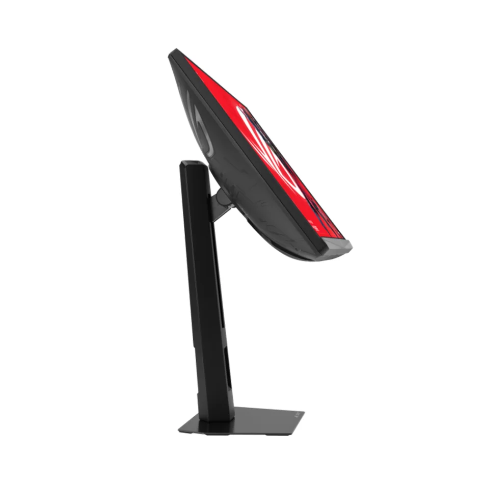 ASUS 24 ROG Strix ACE XG248Q5G 610Hz 0.1ms FreeSync Premium G-Sync HDR10 1080p TN LED eSpor Oyuncu Monitörü
