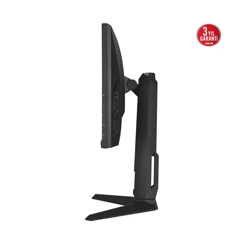 ASUS 24 TUF Gaming VG249QL3A 180Hz 1ms FreeSync G-Sync 1080p IPS LED Gaming Monitör