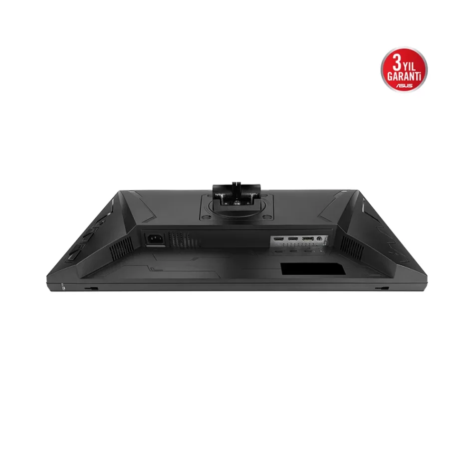 ASUS 24 TUF Gaming VG249QL3A 180Hz 1ms FreeSync G-Sync 1080p IPS LED Gaming Monitör