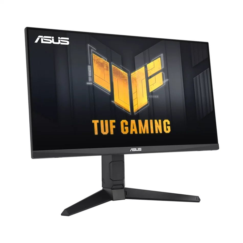 ASUS 24 TUF Gaming VG249QL3A 180Hz 1ms FreeSync G-Sync 1080p IPS Outlet Gaming Monitör
