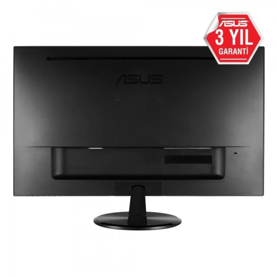 ASUS 24 VP248QG 75Hz 1ms FreeSync 1080p TN LED Oyuncu Monitörü