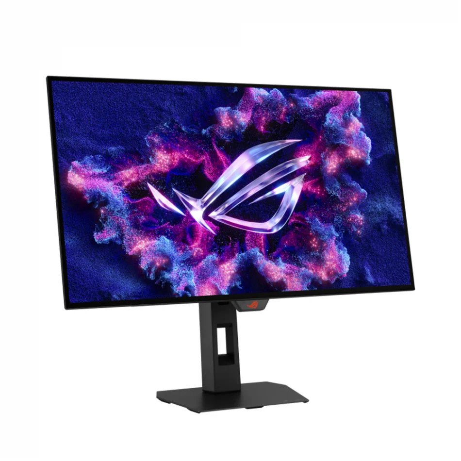 ASUS 27 ROG Strix OLED XG27AQWMG 280Hz 0.03ms FreeSync Premium Pro G-Sync 1440p HDR WOLED Oyuncu Monitörü