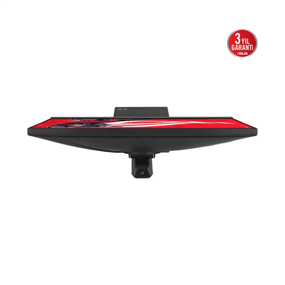 ASUS 27 ROG Strix XG27ACMEG 260Hz 0.3ms FreeSync Premium G-Sync HDR 2K 1440p IPS LED Gaming Monitör
