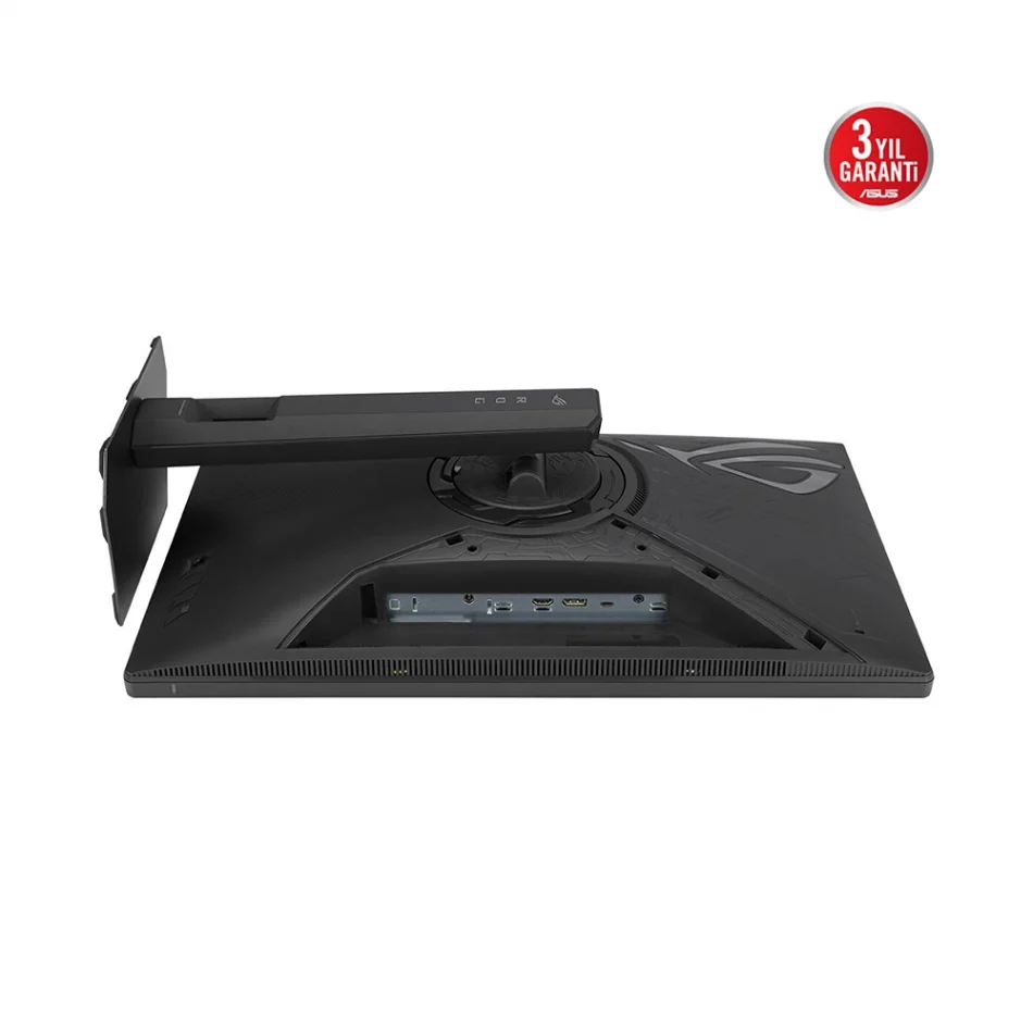 ASUS 27 ROG Strix XG27ACMEG 260Hz 0.3ms FreeSync Premium G-Sync HDR 2K 1440p IPS LED Gaming Monitör