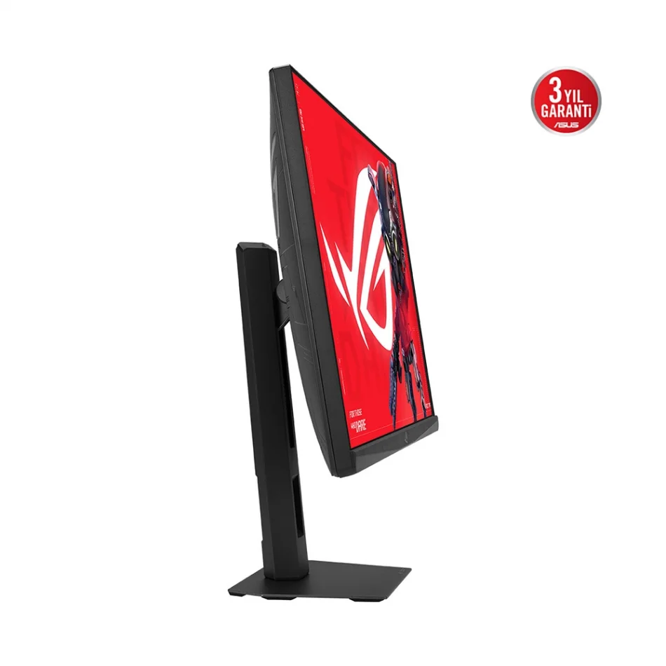 ASUS 27 ROG Strix XG27ACMEG 260Hz 0.3ms FreeSync Premium G-Sync HDR 2K 1440p IPS LED Gaming Monitör