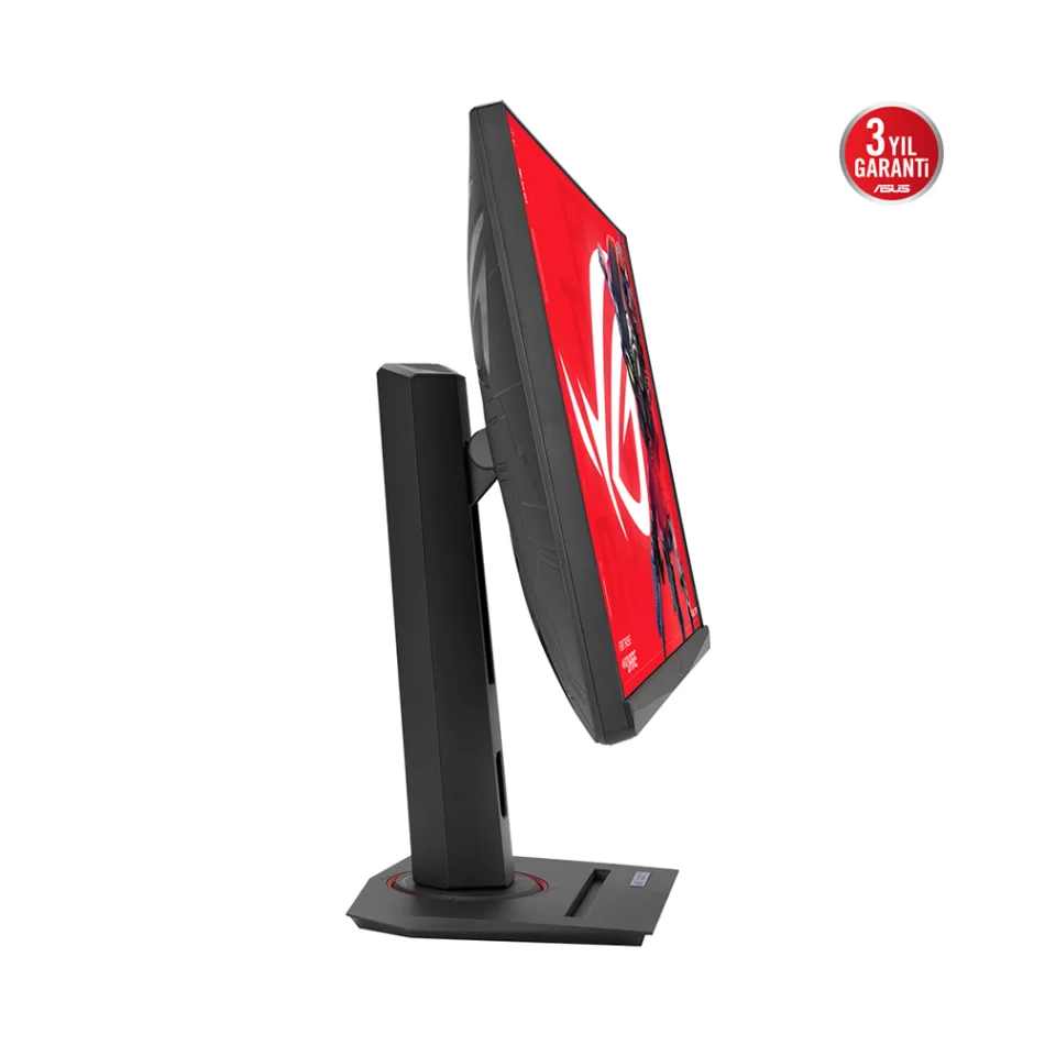 ASUS 27 ROG Strix XG27ACMG 270Hz 1ms FreeSync Premium G-Sync HDR 1440p IPS LED Oyuncu Monitörü