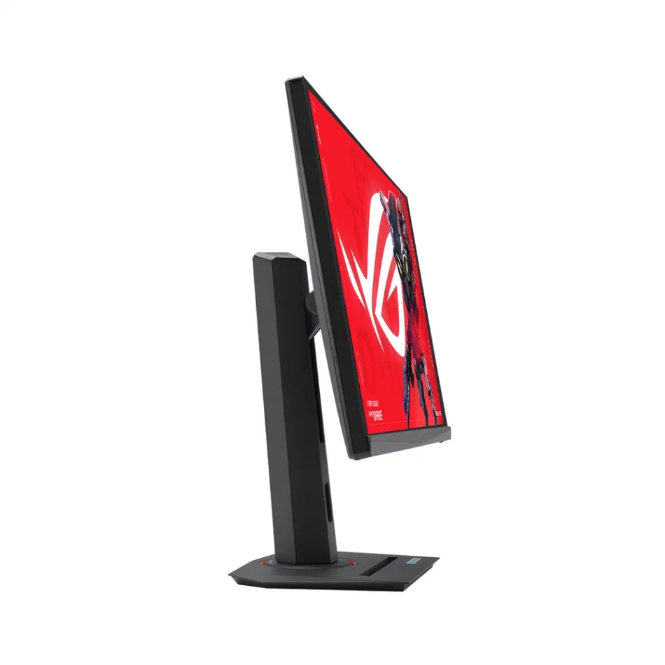 ASUS 27 ROG Strix XG27UCS 160Hz 1ms FreeSync Premium G-Sync HDR 2160p 4K IPS LED Outlet Gaming Monitör
