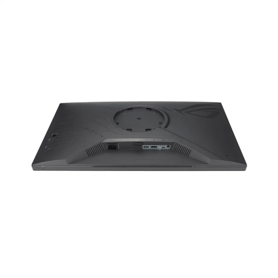 ASUS 27 ROG Strix XG27UCS 160Hz 1ms FreeSync Premium G-Sync HDR 2160p 4K IPS LED Outlet Gaming Monitör