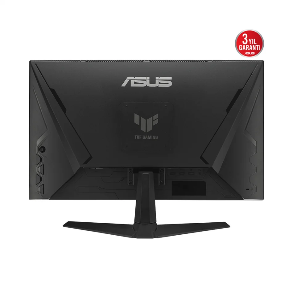 ASUS 27 TUF Gaming VG279Q3A 180Hz 1ms FreeSync 1080p IPS LED Gaming Monitör