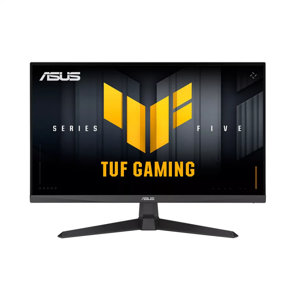 ASUS 27 TUF Gaming VG279Q3A 180Hz 1ms FreeSync 1080p IPS LED Outlet Gaming Monitör