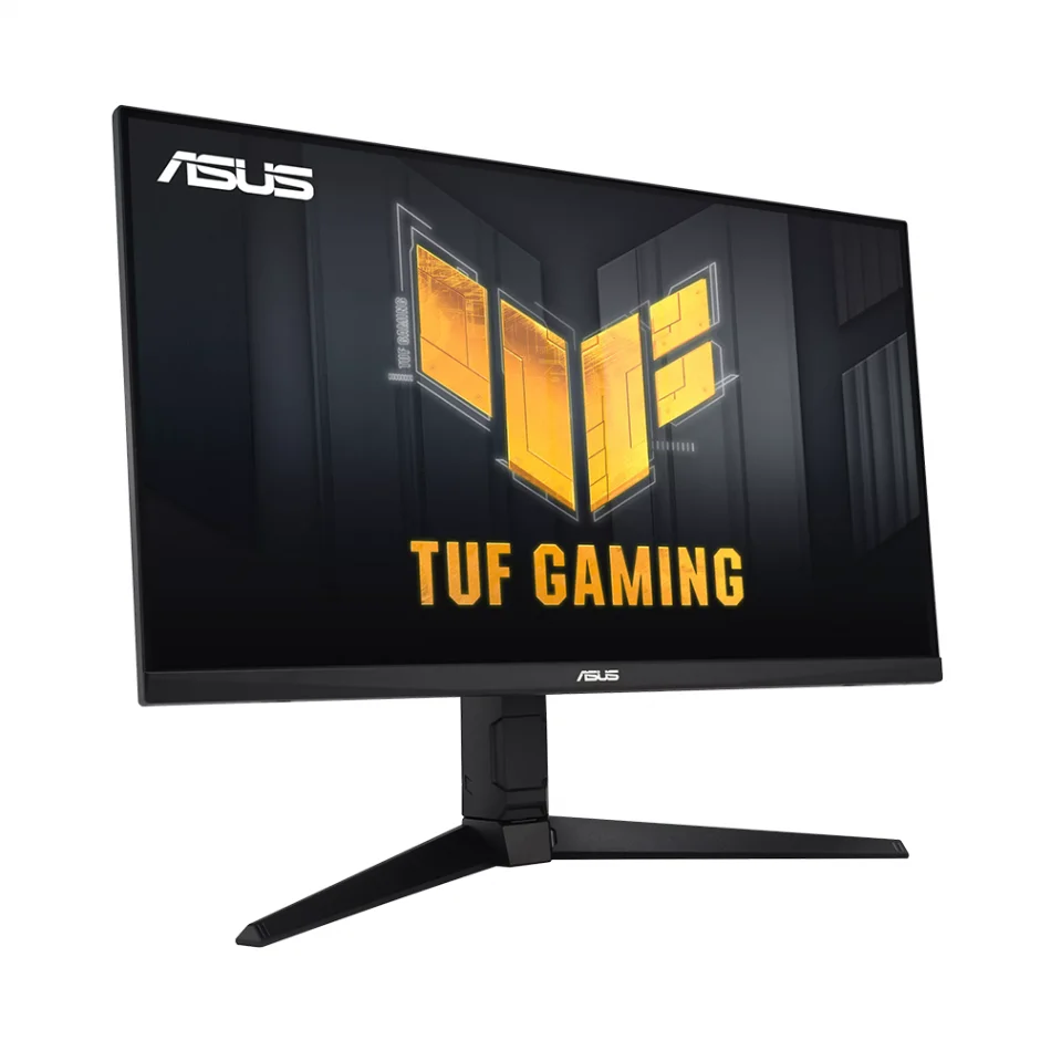 ASUS 27 TUF Gaming VG279QL3A 180Hz 1ms FreeSync Premium G-Sync Uyumlu 1080p IPS LED Outlet Oyuncu Monitörü