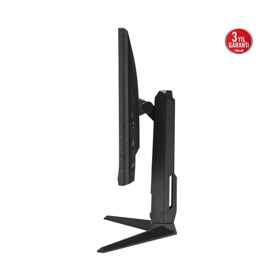 ASUS 27 TUF Gaming VG279QL3A 180Hz 1ms FreeSync Premium G-Sync Uyumlu 1080p IPS LED Oyuncu Monitörü