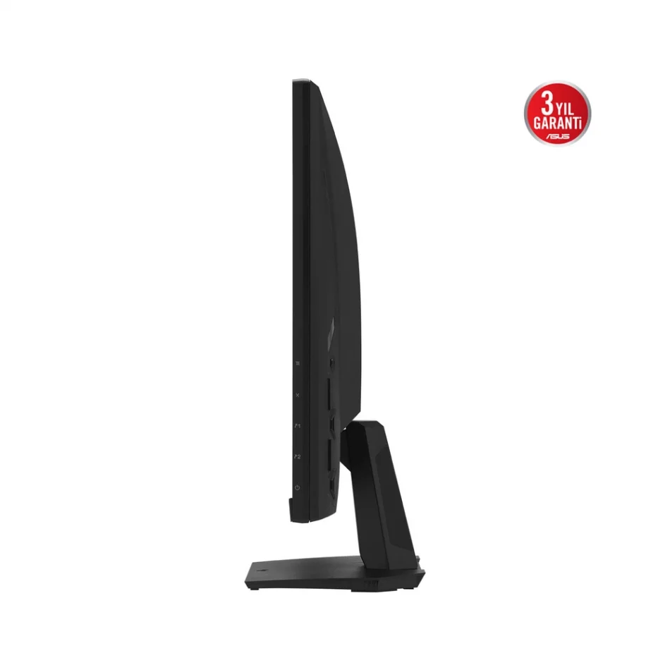 ASUS 27 TUF Gaming VG27AQ5F 220Hz 0.3ms FreeSync Premium G-Sync HDR 1440p IPS Gaming Monitör