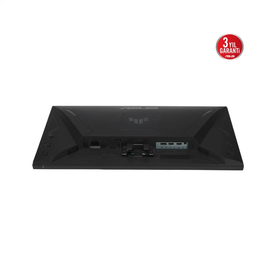 ASUS 27 TUF Gaming VG27AQ5F 220Hz 0.3ms FreeSync Premium G-Sync HDR 1440p IPS Gaming Monitör