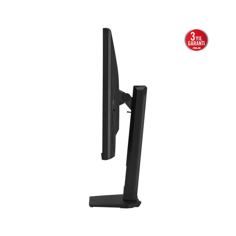 ASUS 27 TUF Gaming VG27AQML5F 320Hz 0.3ms FreeSync Premium G-Sync HDR 1440p IPS Gaming Monitör