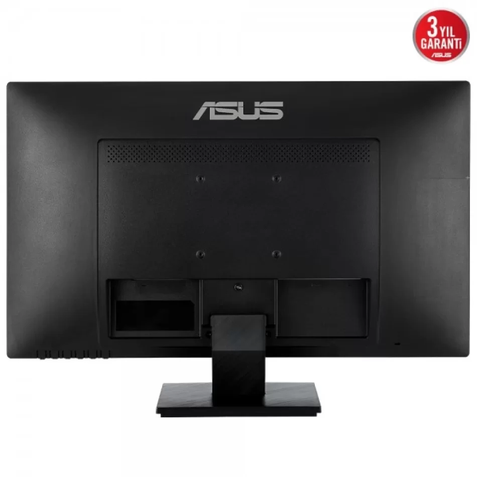 ASUS 27 VA279HAE 60Hz 6ms Eye Care HDMI VGA 1080p VA LED Monitör