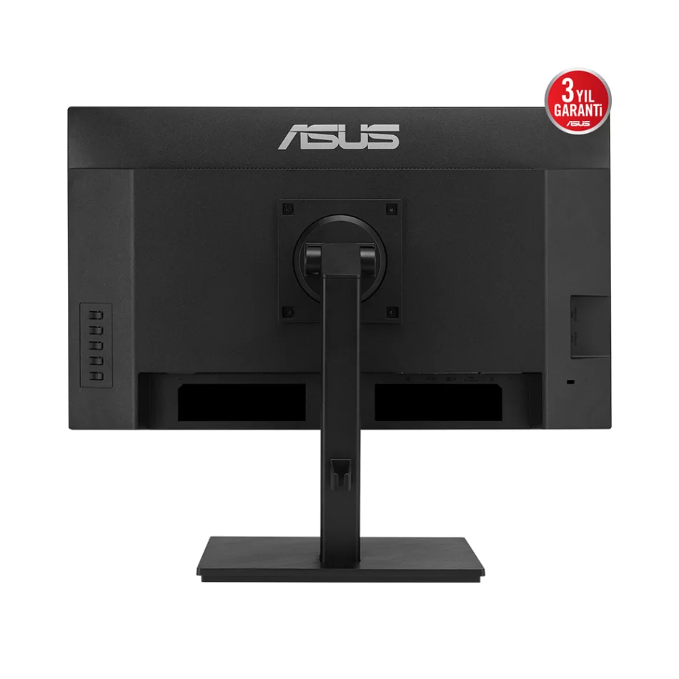 ASUS 27 VA27ECPSN 75Hz 5ms AdaptiveSync 1080p IPS Business Monitör