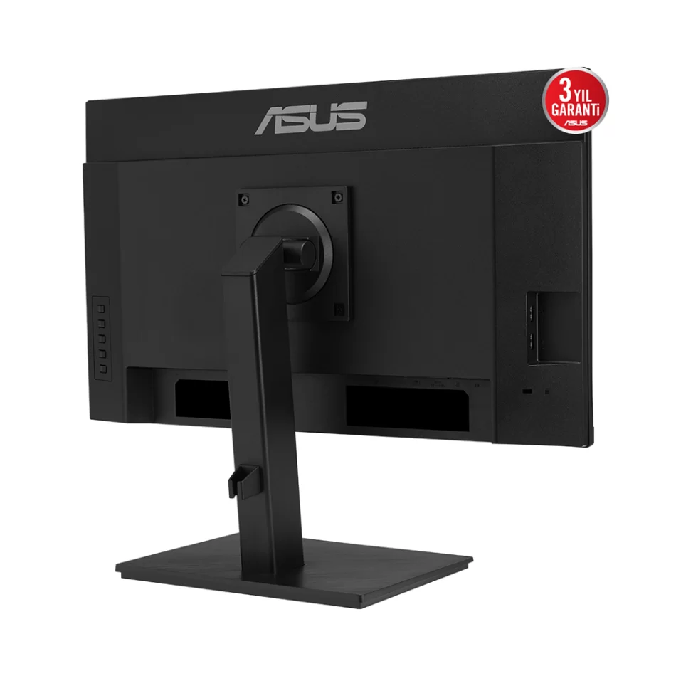 ASUS 27 VA27ECPSN 75Hz 5ms AdaptiveSync 1080p IPS Business Monitör