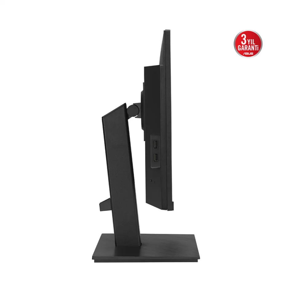 ASUS 27 VA27ECPSN 75Hz 5ms AdaptiveSync 1080p IPS Business Monitör