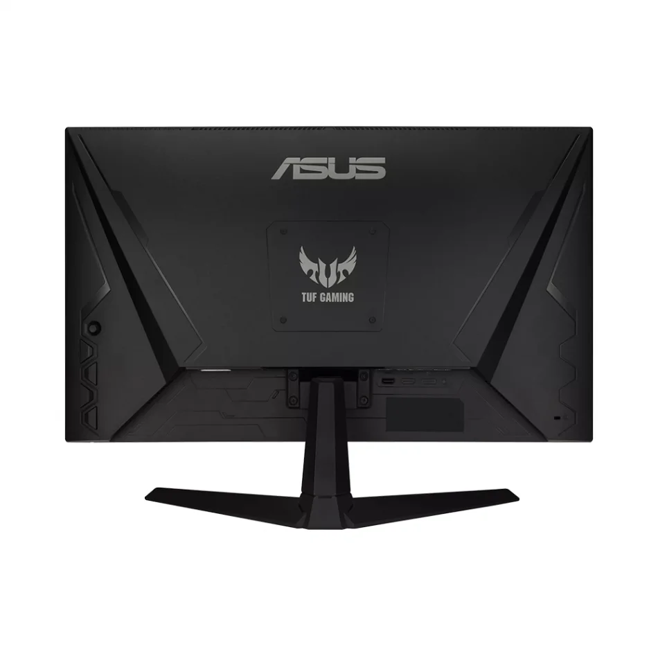 ASUS 27 VG277Q1A 1MS(MPRT) 165HZ Full HD VA FREESYNC PREMIUM Gaming Outlet Pikselli Ürün Outlet Pikselli Ürün 2yıl garanti