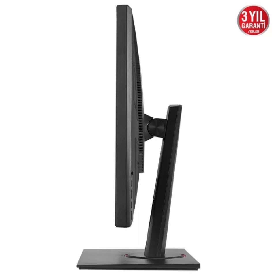 ASUS 27 VG278QF 165Hz 1ms FreeSync G-Sync 1080p TN LED Gaming Monitör