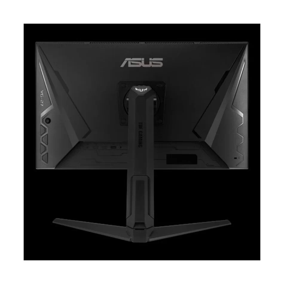 ASUS 27 VG27AQL1A 1Ms 170Hz 2K FREESYNC VE G-SYNC UYUMLU DP HDMI GAMING MONITOR Outlet Pikselli Ürün Outlet Pikselli Ürün 2 Yıl garanti